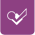 Foursquare