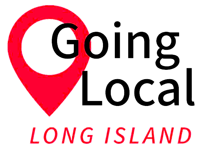 GoingLocal.li